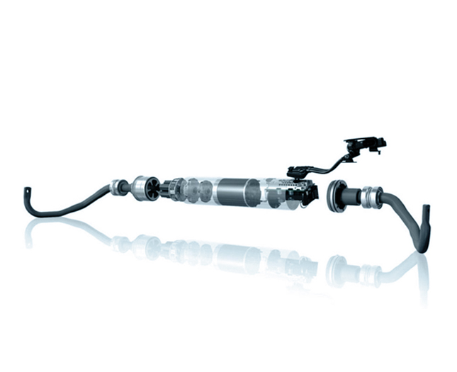 Suspension-Applications-Featured-Image