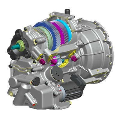 Transmission-Applications-Featured-Image