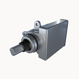 Electronic-Park-Lock-Actuator-EPLA